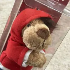 2026年最新】イミンホ ミノミの人気アイテム - メルカリ