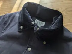 2026年最新】ササフラス カバーオールの人気アイテム - メルカリ