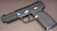 2026年最新】マルシン ファイブセブンの人気アイテム - メルカリ