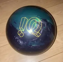 2026年最新】IQ_TOUR_DARK_GREENの人気アイテム - メルカリ