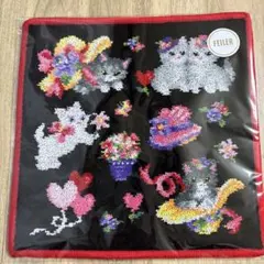 2026年最新】フェイラー完売の人気アイテム - メルカリ