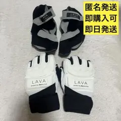 2026年最新】バーネススタイルの人気アイテム - メルカリ