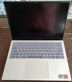 2026年最新】dell INSPIRON 16 5625の人気アイテム - メルカリ