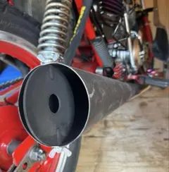 2026年最新】ヤシメガ バブの人気アイテム - メルカリ