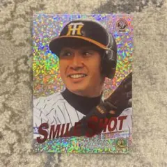 2026年最新】桜井広大の人気アイテム - メルカリ