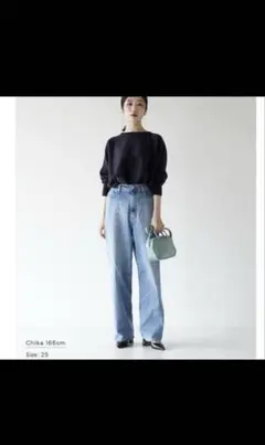 2026年最新】yanuk joan 26の人気アイテム - メルカリ