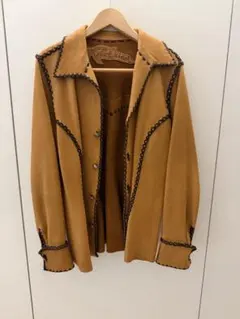 2026年最新】ROBERT WARNERの人気アイテム - メルカリ