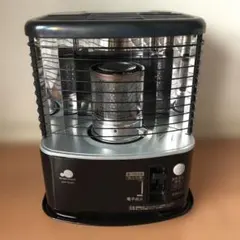 2026年最新】グリーンウッド 石油ストーブの人気アイテム - メルカリ