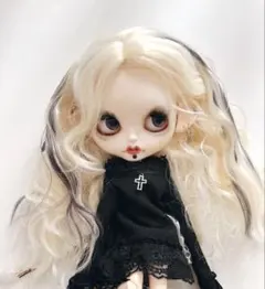 2026年最新】アイシードール 本体の人気アイテム - メルカリ