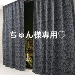 2026年最新】rady カーテンの人気アイテム - メルカリ