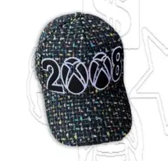 2026年最新】fti キャップの人気アイテム - メルカリ