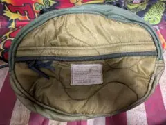 2026年最新】us 三軒茶屋 バッグの人気アイテム - メルカリ