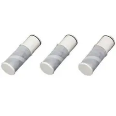 2026年最新】クリナップ カートリッジ zsrjt173r21acの人気アイテム