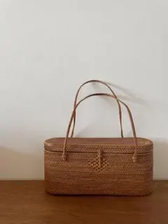 2026年最新】アタかごバッグの人気アイテム - メルカリ