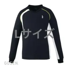 2026年最新】gosen ロンtの人気アイテム - メルカリ