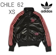 2026年最新】アディダス チリ62の人気アイテム - メルカリ