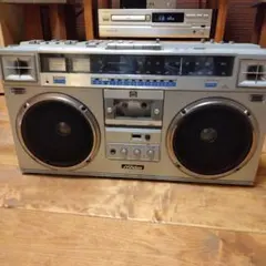 2026年最新】RC-M70の人気アイテム - メルカリ