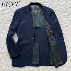 2026年最新】van kentの人気アイテム - メルカリ