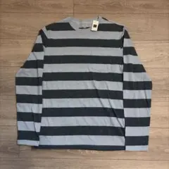 2026年最新】OLD gap ボーダー ロンtの人気アイテム - メルカリ