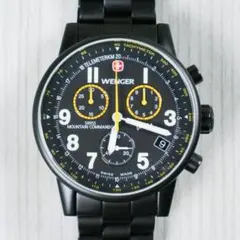 2026年最新】WENGER ウェンガー クロノの人気アイテム - メルカリ