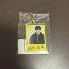 2026年最新】小川智大の人気アイテム - メルカリ