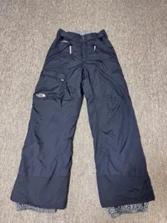 2026年最新】north face パンツ hyventの人気アイテム - メルカリ