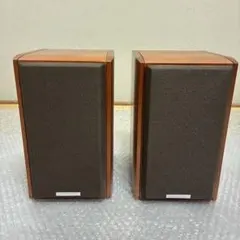 2026年最新】s-a4sptの人気アイテム - メルカリ