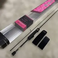 2026年最新】宵姫爽の人気アイテム - メルカリ