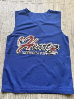 2026年最新】ハーツユニフォームの人気アイテム - メルカリ