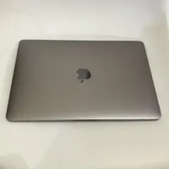 2026年最新】macbook pro ジャンク 2020の人気アイテム - メルカリ