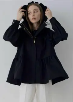 2026年最新】maison de dolce ジャケットの人気アイテム - メルカリ