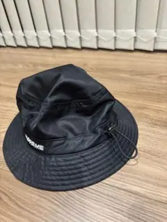 2026年最新】supremeクラッシャーハットの人気アイテム - メルカリ