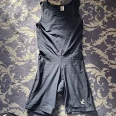 2026年最新】ローイングスーツの人気アイテム - メルカリ