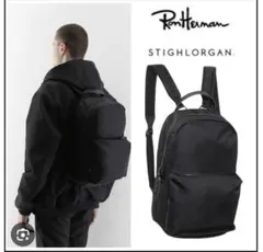 2026年最新】スティグローガンの人気アイテム - メルカリ