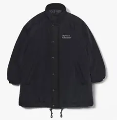 2026年最新】ennoy paddedの人気アイテム - メルカリ