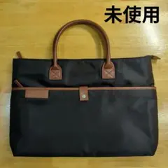 2026年最新】ラガシャ トートの人気アイテム - メルカリ