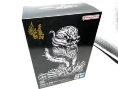 2026年最新】TAMASHII Lab 魔導輪ザルバの人気アイテム - メルカリ