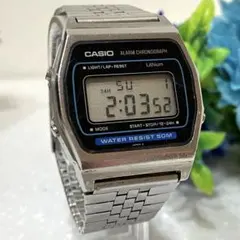 2026年最新】ヴィンテージカシオの人気アイテム - メルカリ