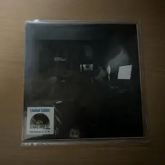 2026年最新】punpee last danceの人気アイテム - メルカリ