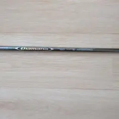 2026年最新】ディアマナzfの人気アイテム - メルカリ