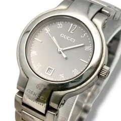 2026年最新】GUCCI 8900Lの人気アイテム - メルカリ