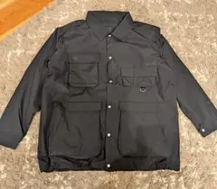 2026年最新】+phenix コーチジャケットの人気アイテム - メルカリ