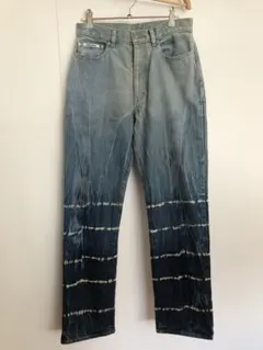 2026年最新】フミカウチダ fumika uchida タイダイの人気アイテム