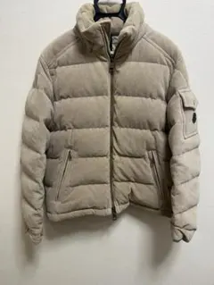 2026年最新】モンクレール Maya コーデュロイの人気アイテム - メルカリ