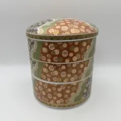 2026年最新】庫山窯 三段重の人気アイテム - メルカリ