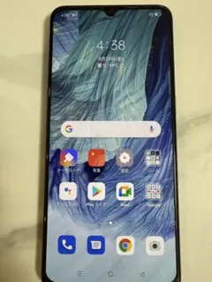 2026年最新】OPPO A73 simフリーの人気アイテム - メルカリ