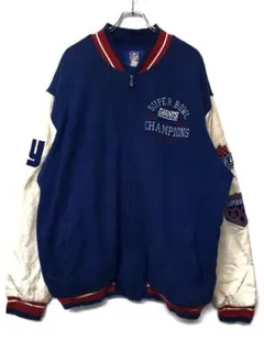 2026年最新】スーパーボウル ジャケットの人気アイテム - メルカリ