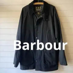 2026年最新】barbour ライナー 42の人気アイテム - メルカリ