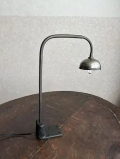 2026年最新】ちょこっとライト ユーカリの人気アイテム - メルカリ