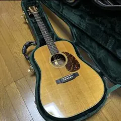 2026年最新】限定 Headwayの人気アイテム - メルカリ